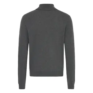 Jumper Casual Friday Edin image-1