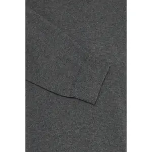 Jumper Casual Friday Edin image-2