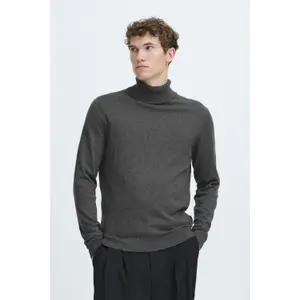 Jumper Casual Friday Edin image-4