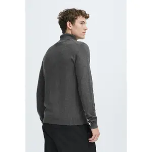 Jumper Casual Friday Edin image-5