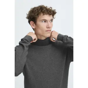 Jumper Casual Friday Edin image-6