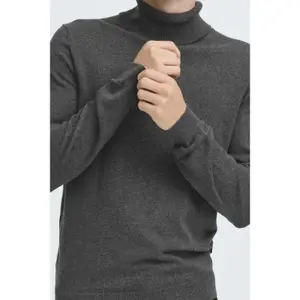 Sweater Casual Friday Edin image-6