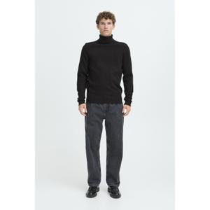 20505606-193911-dolcevita-da-donna-casual-friday-heine-bellezza-nera