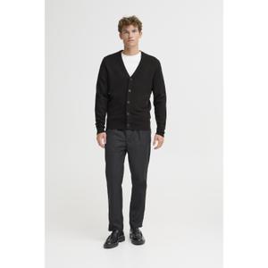 product/c/a/casual-friday_20505607-193911_0.jpg