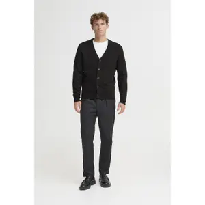 Cardigan Casual Friday Heine image-0