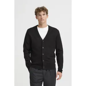 Cardigan Casual Friday Heine image-1