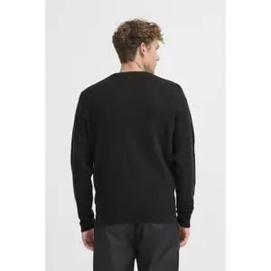 Cardigan Casual Friday Heine image-2