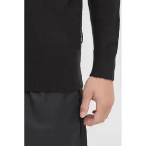 Cardigan Casual Friday Heine image-4