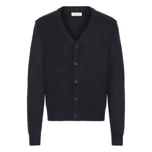 20505607-194013-cardigan-casual-friday-heine-marina-oscura