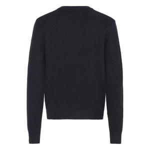 product/c/a/casual-friday_20505607-194013_1.jpg