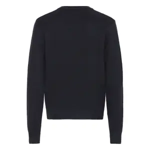 Cardigan Casual Friday Heine image-1