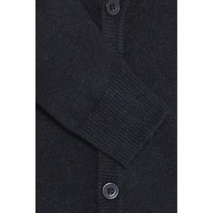 product/c/a/casual-friday_20505607-194013_2.jpg