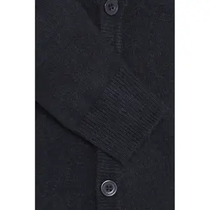 Cardigan Casual Friday Heine image-2