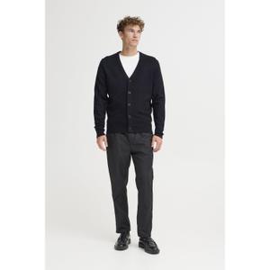 product/c/a/casual-friday_20505607-194013_4.jpg