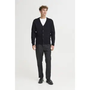 Cardigan Casual Friday Heine image-4