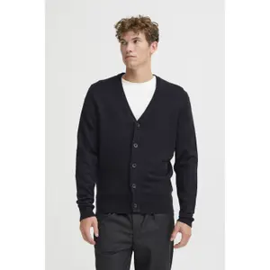 Cardigan Casual Friday Heine image-5