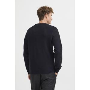 product/c/a/casual-friday_20505607-194013_6.jpg