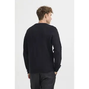 Cardigan Casual Friday Heine image-6