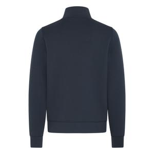 Sweatshirt Casual Friday Ro image-1