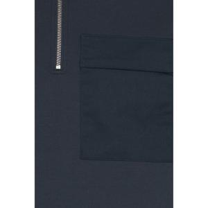 Sweatshirt Casual Friday Ro image-2