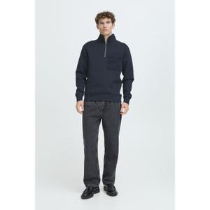 Sweatshirt Casual Friday Ro image-3