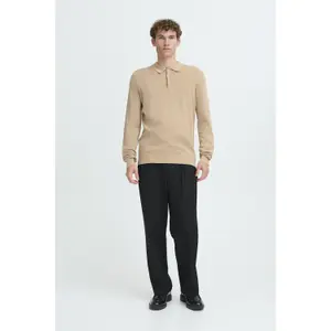 Polo Casual Friday Osvald image-2