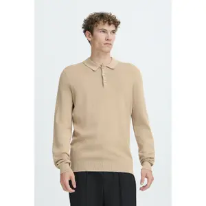 Polo Casual Friday Osvald image-1