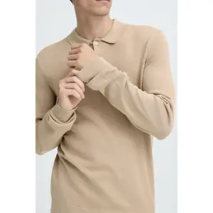 Polo Casual Friday Osvald image-6