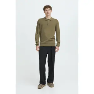 Polo Casual Friday Osvald image-1