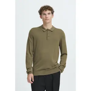 Polo Casual Friday Osvald image-2