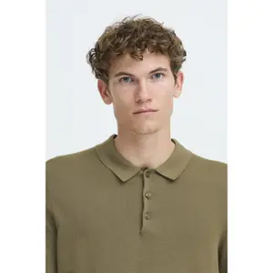 Polo Casual Friday Osvald image-6