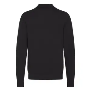 Polo Casual Friday Osvald image-3