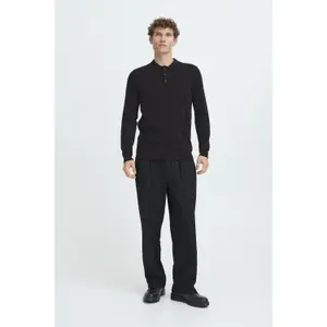 Polo Casual Friday Osvald image-1