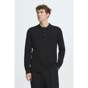 Polo Casual Friday Osvald image-2