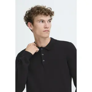 Polo Casual Friday Osvald image-6