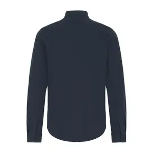 Chemise Casual Friday Folke image-1