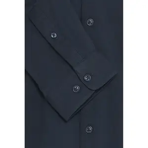 Chemise Casual Friday Folke image-2