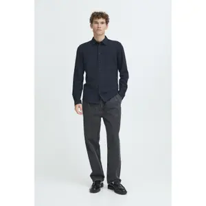 Chemise Casual Friday Folke image-3