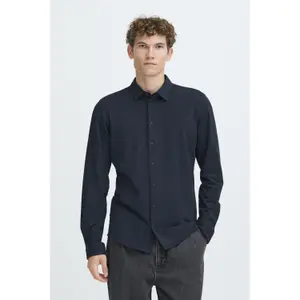 Chemise Casual Friday Folke image-4