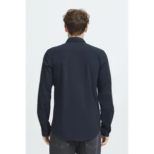 Chemise Casual Friday Folke image-5