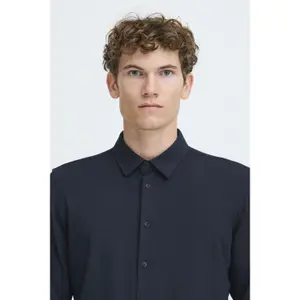 Chemise Casual Friday Folke image-6