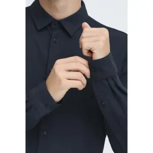 Shirt Casual Friday Folke image-6