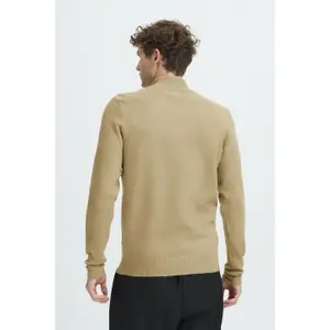 Jumper Casual Friday Heine image-2