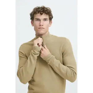 Jumper Casual Friday Heine image-3