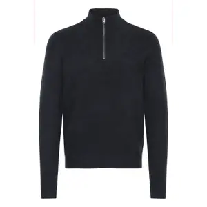 Jumper Casual Friday Heine image-1