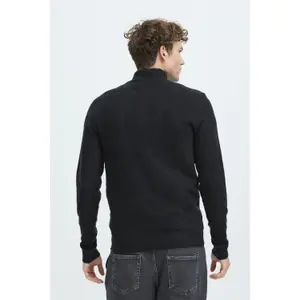 Jumper Casual Friday Heine image-3