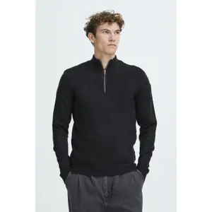 Jumper Casual Friday Heine image-4