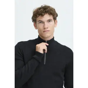 Jumper Casual Friday Heine image-5