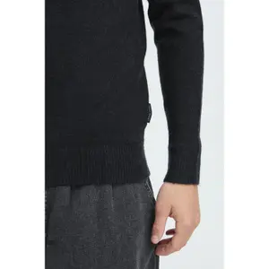 Jumper Casual Friday Heine image-6