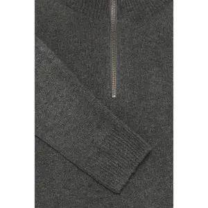 Jumper Casual Friday Heine image-1